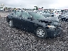 4T4BF3EK4AR****** Salvamento y Destrozados 2010 Toyota Camry en Avenel New Jersey