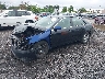 4T4BF3EK4AR****** Usados y Reparables 2010 Toyota Camry en Avenel New Jersey