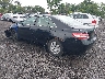4T4BF3EK4AR****** Salvamento y Reparables 2010 Toyota Camry en Avenel New Jersey