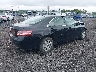 4T4BF3EK4AR****** Salvamento y Destrozados 2010 Toyota Camry en Estado de Nueva Jersey