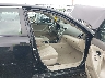 4T4BF3EK4AR****** Usados y Reparables 2010 Toyota Camry en Estado de Nueva Jersey