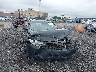 4T4BF3EK4AR****** Salvamento y Reparables 2010 Toyota Camry en Estado de Nueva Jersey