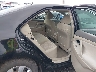 4T4BF3EK4AR****** Destrozados 2010 Toyota Camry en Avenel New Jersey