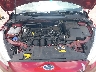 1FADP3K29FL****** Reparables 2015 Ford Focus en Las Vegas