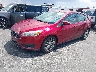 1FADP3K29FL****** Usados y Reparables 2015 Ford Focus en Las Vegas
