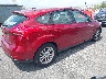 1FADP3K29FL****** Salvamento y Destrozados 2015 Ford Focus en Estado de Nevada