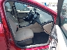 1FADP3K29FL****** Usados y Reparables 2015 Ford Focus en Estado de Nevada