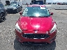 1FADP3K29FL****** Salvamento y Reparables 2015 Ford Focus en Estado de Nevada