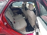 1FADP3K29FL****** Destrozados 2015 Ford Focus en Las Vegas