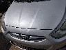 KMHCT4AE5EU****** Repairable 2014 Hyundai Accent in Houston North