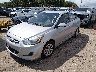 KMHCT4AE5EU****** Used and Repairable 2014 Hyundai Accent in Houston North