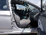 KMHCT4AE5EU****** Used and Repairable 2014 Hyundai Accent in Texas State