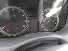 KMHCT4AE5EU****** Salvage 2014 Hyundai Accent in Houston North