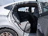 KMHCT4AE5EU****** Wrecked 2014 Hyundai Accent in Houston North