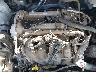 KMHCT4AE5EU****** Wrecked 2014 Hyundai Accent in Texas State