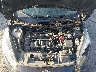 3FADP4EJ6KM****** Reparables 2019 Ford Fiesta en Little Rock