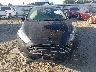 3FADP4EJ6KM****** Destrozados 2019 Ford Fiesta en Estado de Arkansas