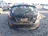 3FADP4EJ6KM****** Destrozados 2019 Ford Fiesta