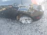 3FADP4EJ6KM****** Reparables 2019 Ford Fiesta