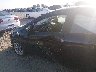 3FADP4EJ6KM****** Salvamento y Destrozados 2019 Ford Fiesta en Little Rock