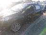 3FADP4EJ6KM****** Usados y Reparables 2019 Ford Fiesta en Little Rock