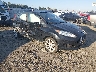 3FADP4EJ6KM****** Salvamento y Destrozados 2019 Ford Fiesta en Little Rock