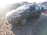 3FADP4EJ6KM****** Usados y Reparables 2019 Ford Fiesta en Little Rock