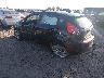 3FADP4EJ6KM****** Salvamento y Reparables 2019 Ford Fiesta en Little Rock