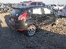 3FADP4EJ6KM****** Salvamento y Destrozados 2019 Ford Fiesta en Estado de Arkansas