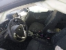 3FADP4EJ6KM****** Usados y Reparables 2019 Ford Fiesta en Estado de Arkansas