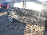3FADP4EJ6KM****** Salvamento y Reparables 2019 Ford Fiesta en Estado de Arkansas