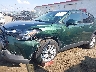 7MUBAABG2NV****** Reparables 2022 Toyota Corolla Cross