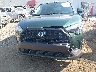 7MUBAABG2NV****** Salvamento y Reparables 2022 Toyota Corolla Cross en Estado de Washington
