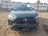 7MUBAABG2NV****** Usados 2022 Toyota Corolla Cross en Estado de Washington