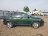 7MUBAABG2NV****** Reparables 2022 Toyota Corolla Cross en Estado de Washington