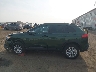 7MUBAABG2NV****** Salvamento 2022 Toyota Corolla Cross