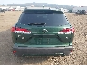 7MUBAABG2NV****** Usados 2022 Toyota Corolla Cross