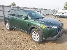 7MUBAABG2NV****** Salvamento y Destrozados 2022 Toyota Corolla Cross en Spokane