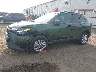 7MUBAABG2NV****** Usados y Reparables 2022 Toyota Corolla Cross en Spokane