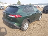 7MUBAABG2NV****** Salvamento y Destrozados 2022 Toyota Corolla Cross en Estado de Washington