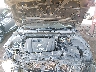 3MZBN1U72JM****** Reparables 2018 Mazda 3 en Phoenix