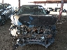 3MZBN1U72JM****** Usados 2018 Mazda 3 en Estado de Arizona