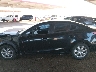 3MZBN1U72JM****** Salvamento 2018 Mazda 3