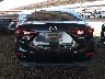3MZBN1U72JM****** Usados 2018 Mazda 3