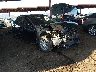 3MZBN1U72JM****** Salvamento y Destrozados 2018 Mazda 3 en Phoenix