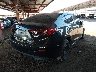 3MZBN1U72JM****** Salvamento y Destrozados 2018 Mazda 3 en Estado de Arizona