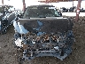 3MZBN1U72JM****** Salvamento y Reparables 2018 Mazda 3 en Estado de Arizona