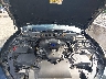 ZAM57RTA6E1****** Reparables 2014 Maserati Ghibli en Metro DC