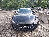 ZAM57RTA6E1****** Destrozados 2014 Maserati Ghibli en Estado de Maryland