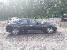 ZAM57RTA6E1****** Usados 2014 Maserati Ghibli en Estado de Maryland
